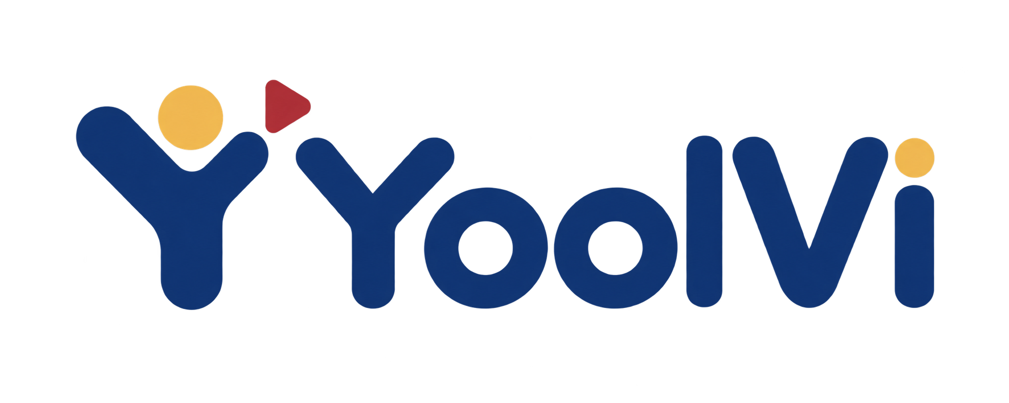 YoolVi